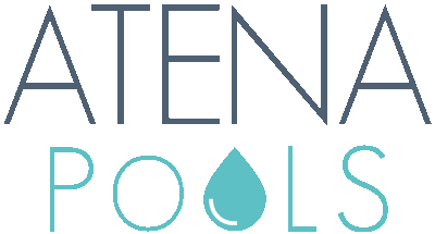 Atena Pools
